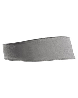 Sport-Tek STA46 Unisex ® Contender Headband.