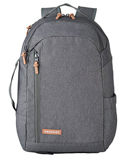 Radcliff Backpack