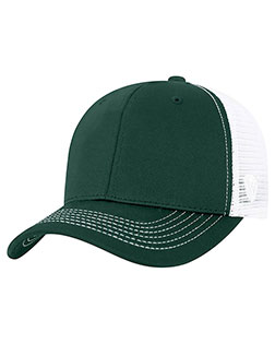 Top Of The World TW5505 Adult Ranger Cap at Apparelstation