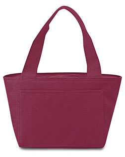 Ultraclub 8808 Women Cooler Tote
