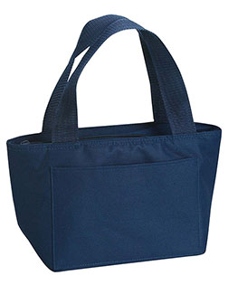 UltraClub 8808 Women Cooler Tote at Apparelstation