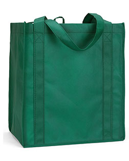 UltraClub R3000 Men Reusable Shopping Bag at Apparelstation