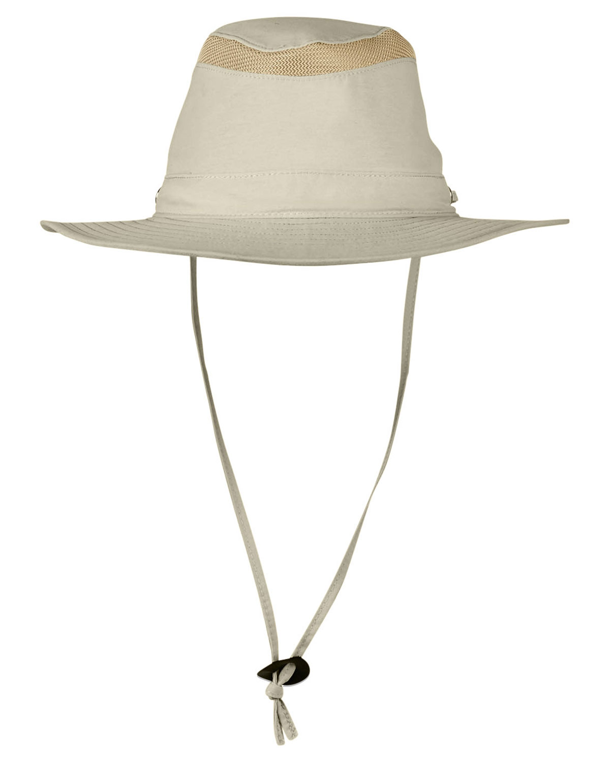 Adams OB101 Outback Brimmed Hat at Apparelstation