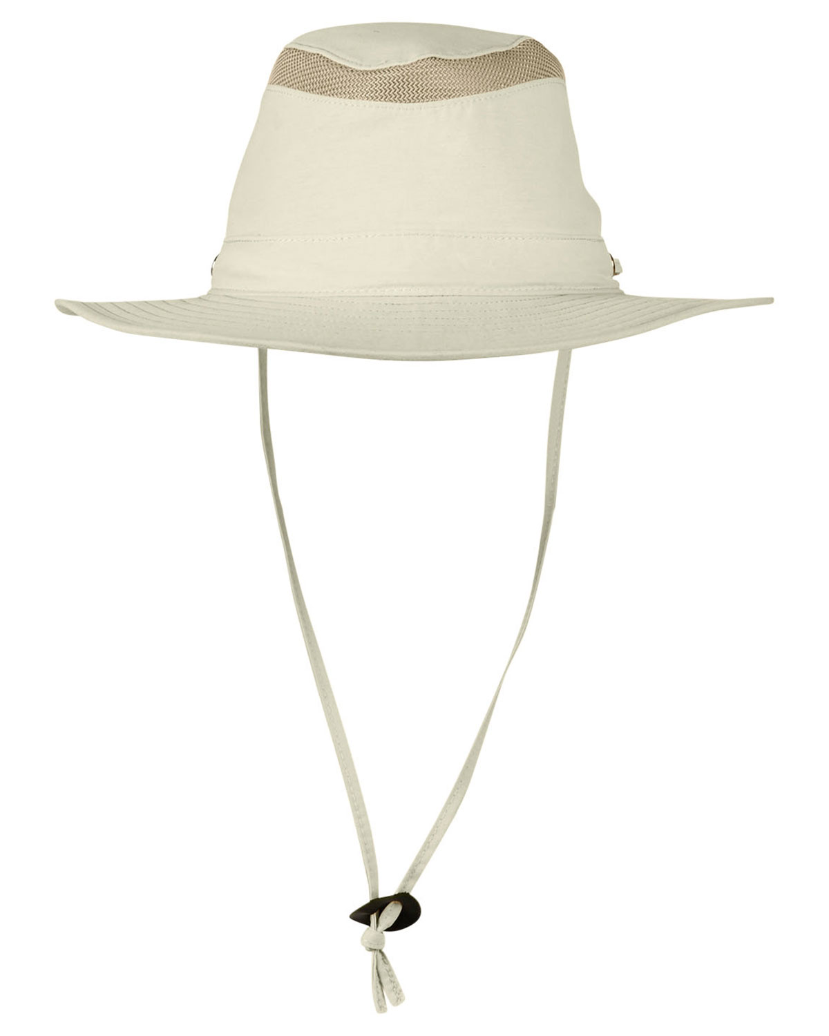 Adams OB101 Outback Brimmed Hat at Apparelstation