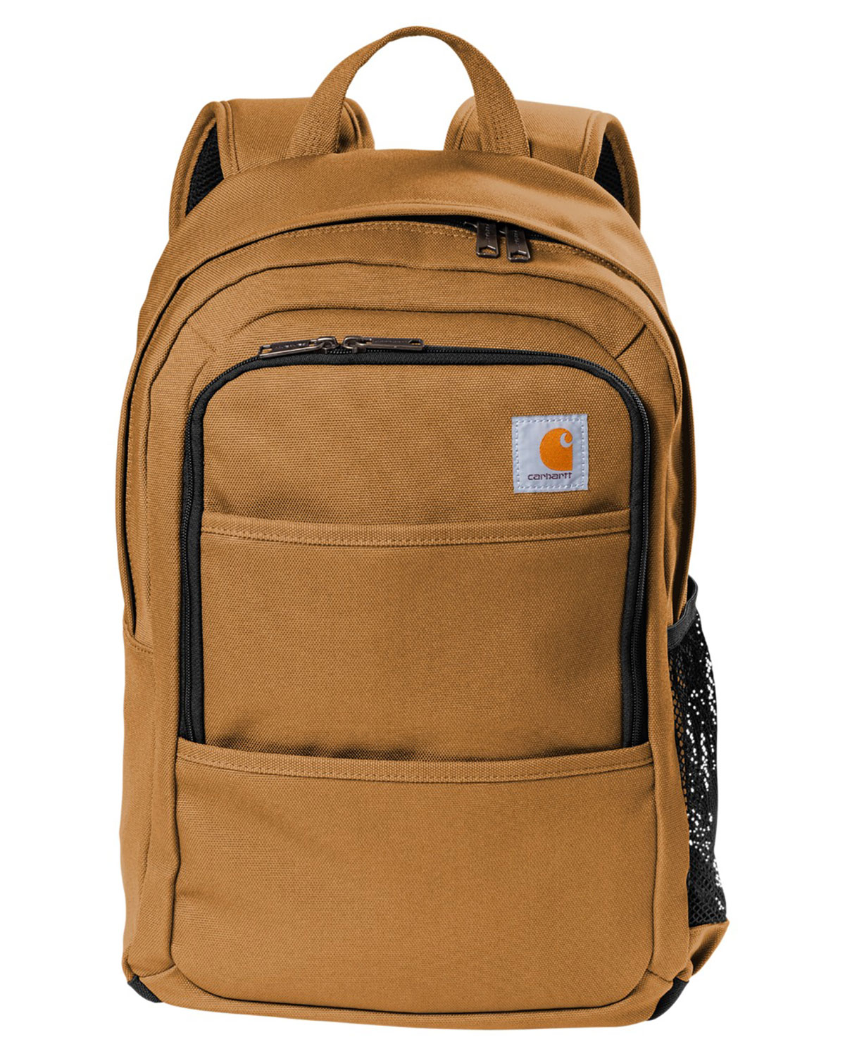 Carhartt CT89350303 Carhartt  Foundry Series Backpack. CT89350303
