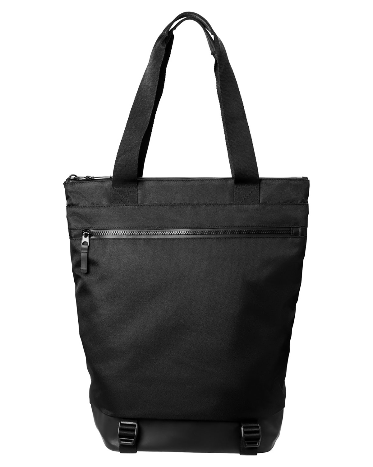 Mercer+Mettle Convertible Tote MMB202